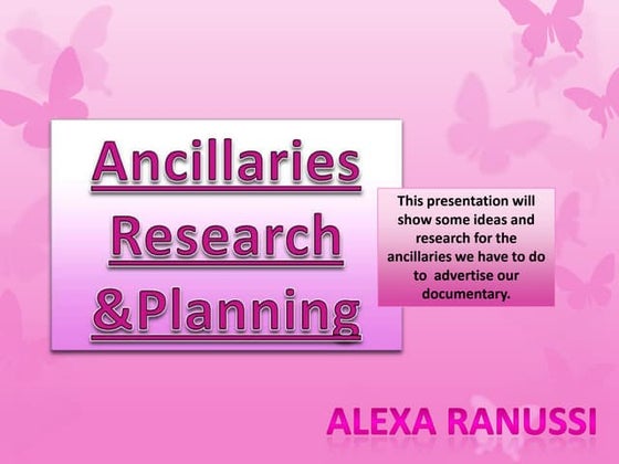 Textual analysis of newspapers | DOC