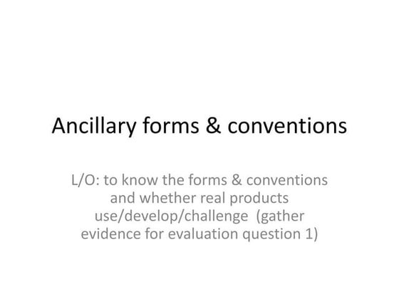 Pomo presentation additions | PPT