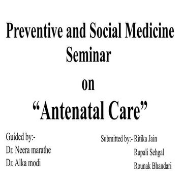 ANC- PRESENTATION OF ANC,PNC & DC.pptx