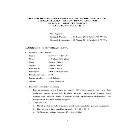 FORMAT ASKEB ANC.docx