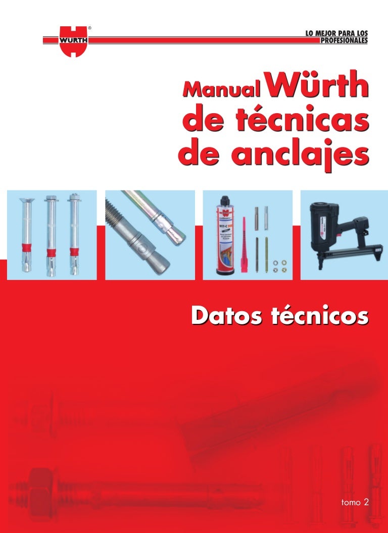 M6x30 revestimiento de zinc, 20 unidades Arandelas de reparaci/ón