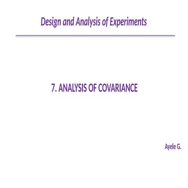 ANCOVAdggddffffffffggvvvhvhhgvvvvvg.pptx