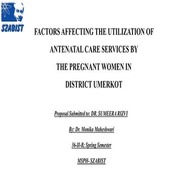 ANC_Proposal_Dr_Monika_3 (1).pptx helath car e