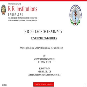 ANDA APPROVAL PROCESS.pptx