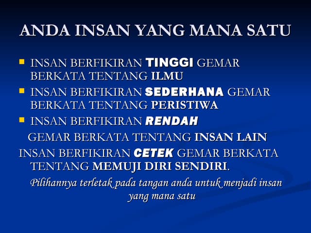 3 Salamun