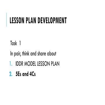 ANDALIO PRESENTATION  andalio la somonew 7.pptx