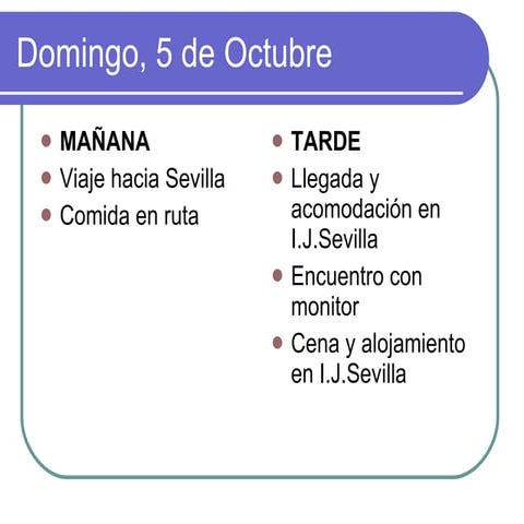 ruta cientifica ies noreña