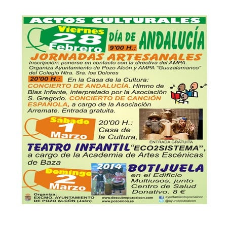 Cotizacion template