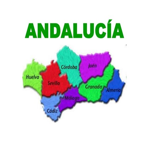 Andalucia1