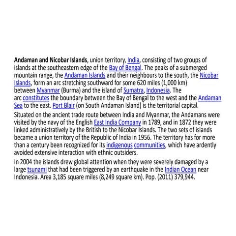 Andaman and Nicobar Island.pptx
