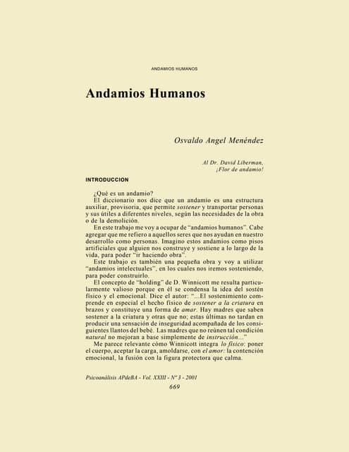 Apache Wicket Framework Merhaba Dunya | PDF