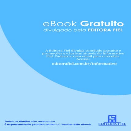 Andando nos passos de jesus