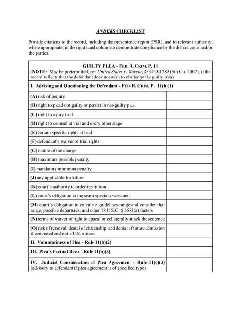 NYPD Consent for DNA Sample | PDF