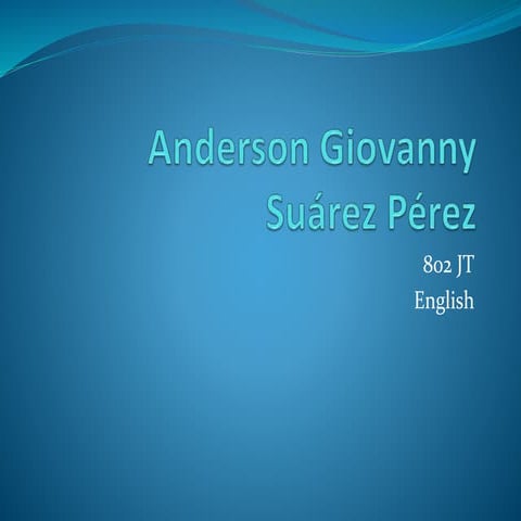 Places tourist of London, England