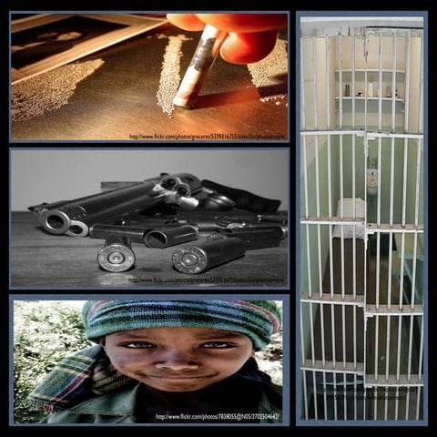 Anderson_Jamar_IgniteSlideShare