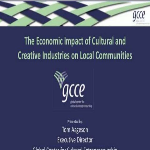 Ande sector updateppt