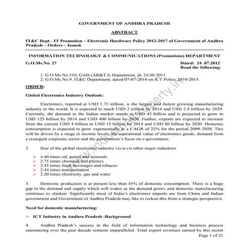 Sustainable Infrastructure Development In A P.pdf