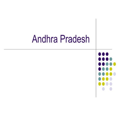 Andhra pradesh __hydrabad