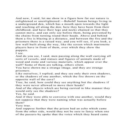 And now, I said, let me show in a figure how far our nature is enl.docx