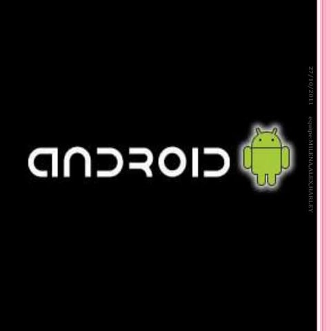 Android