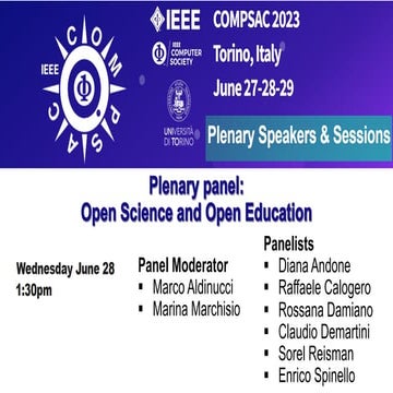 Open Education Practices  & OER Co-creation