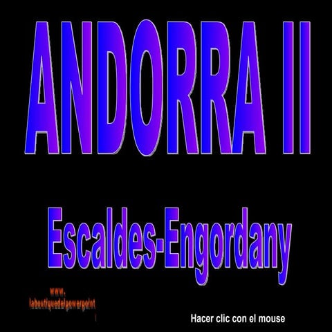 Andorra2 Escaldes