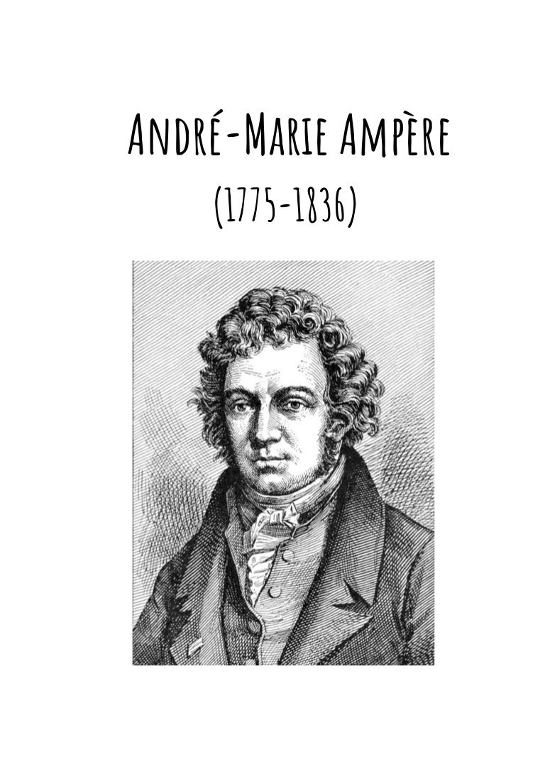 andr-marieampre-170611191209-thumbnail-4.jpg