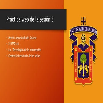 Andrade Salazar práctica_web_de_la_sesión_3
