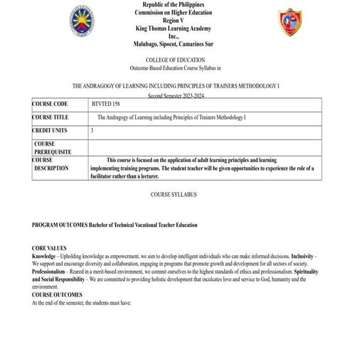 andragogy syllabus.docx