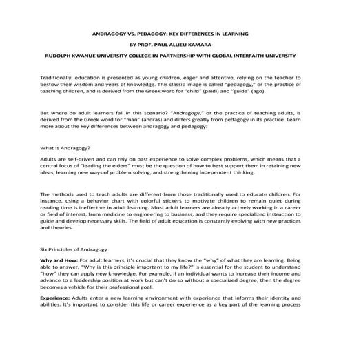 Andragogy vs.pdf