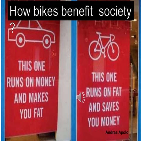 Andrea apolo english project