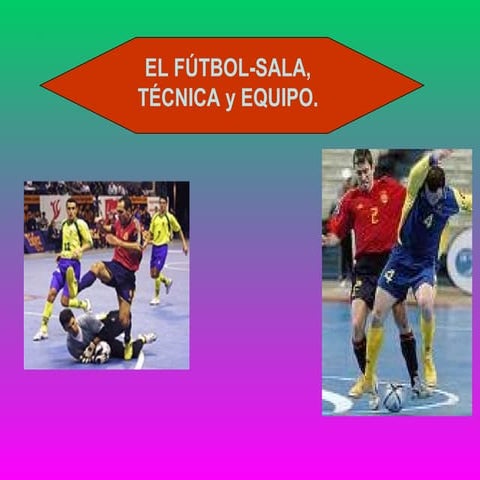 Andrea esparza gomez