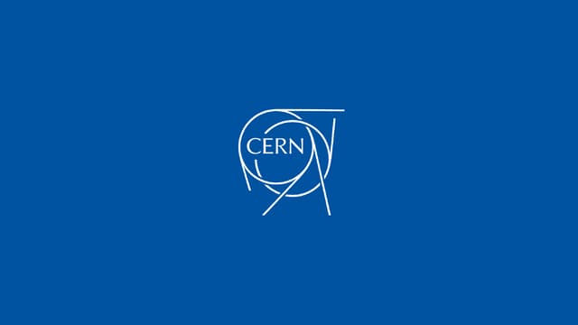 Puppet Camp Berlin 2015: Andrea Giardini | Configuration Management @ CERN: G...