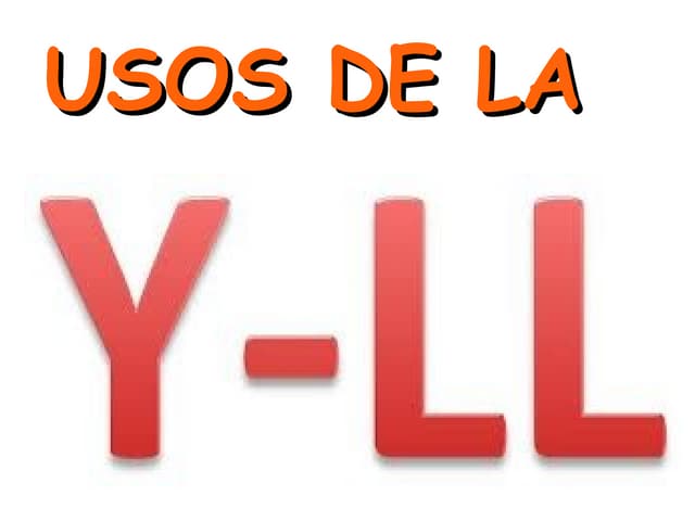 Imagen relacionada