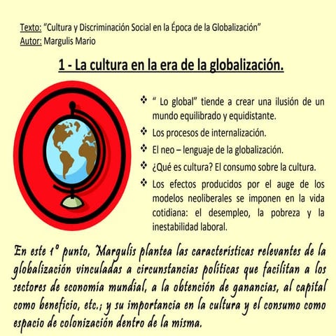 Andrea residencia presentacion point