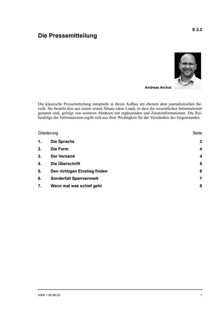 Schnell wirksame Gewichtsverlustpillen