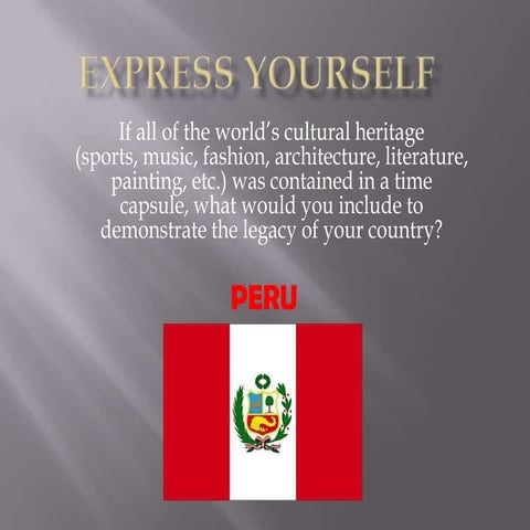 Andrea silva fortes essay 2