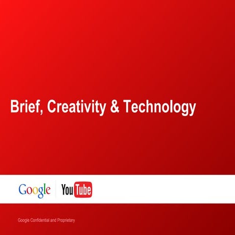 Andreas Toscano Mielenhausen_Объединяя бриф, креатив и технологии