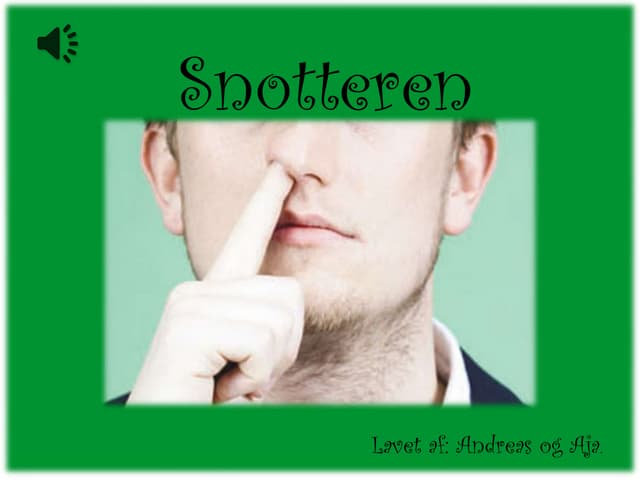 Andreas og ajas myte