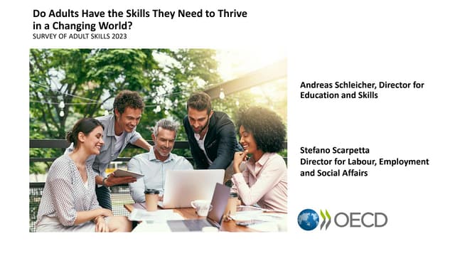 Andreas Schleicher_SurveyOfAdultSkills - Global Webinar - 10 December.pdf