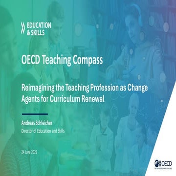 Andreas Schleicher_Teaching Compass_Education 2040.pdf