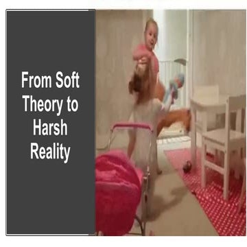 Biz Social Media Snow Camp 2018 - Andreea Lupu, Starcom