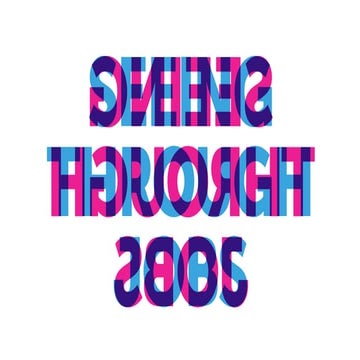 Andrej Balaz: Introduction to Jobs-to-be-Done