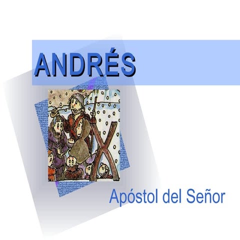 Andrés