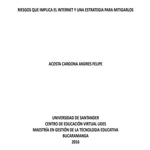 Andres acosta riesgos_internet_actividad3.2