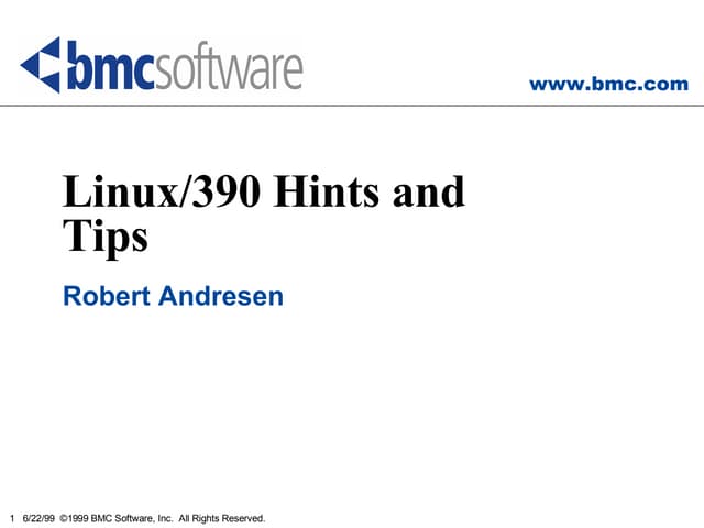 Andresen 8 21 02