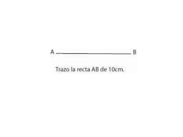 Andres pozo 1417