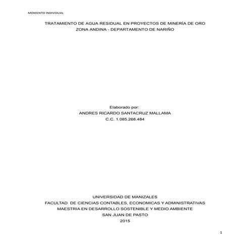 Andres ricardo santacruz m allama. aporte individual ok