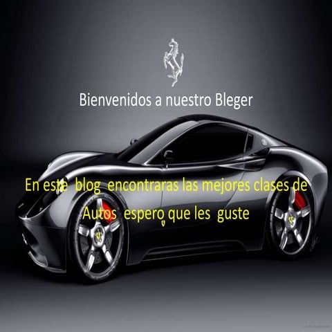 Andres salazar y fabian baldovino 10°