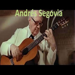 Andres segovia corregido